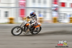 Flat-Track-Québec-2019-05-18-3-Riv-360-313-2
