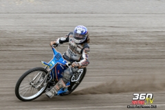Flat-Track-Québec-2019-05-18-3-Riv-360-314-2