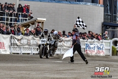 Flat-Track-Québec-2019-05-18-3-Riv-360-315-2