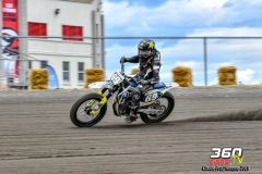 Flat-Track-Québec-2019-05-18-3-Riv-360-316-2