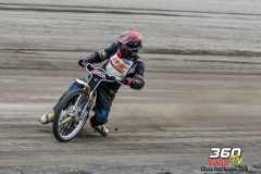 Flat-Track-Québec-2019-05-18-3-Riv-360-317-2