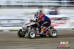 Flat-Track-Québec-2019-05-18-3-Riv-360-318-2