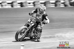 Flat-Track-Québec-2019-05-18-3-Riv-360-319-2