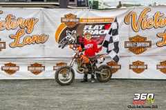 Flat-Track-Québec-2019-05-18-3-Riv-360-320-2
