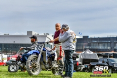 Flat-Track-Québec-2019-05-18-3-Riv-360-321-2