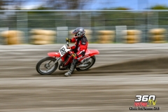 Flat-Track-Québec-2019-05-18-3-Riv-360-322-2
