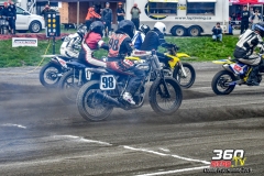 Flat-Track-Québec-2019-05-18-3-Riv-360-323-2