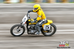 Flat-Track-Québec-2019-05-18-3-Riv-360-324-2