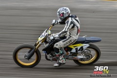 Flat-Track-Québec-2019-05-18-3-Riv-360-325-2
