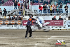 Flat-Track-Québec-2019-05-18-3-Riv-360-326-2