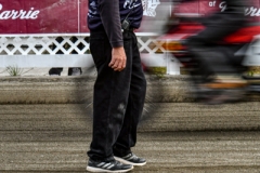 Flat-Track-Québec-2019-05-18-3-Riv-360-327-2