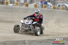 Flat-Track-Québec-2019-05-18-3-Riv-360-328-2