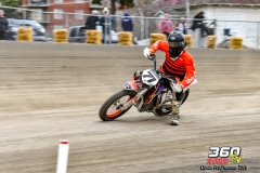 Flat-Track-Québec-2019-05-18-3-Riv-360-329-2
