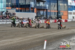 Flat-Track-Québec-2019-05-18-3-Riv-360-330-2