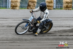 Flat-Track-Québec-2019-05-18-3-Riv-360-331-2