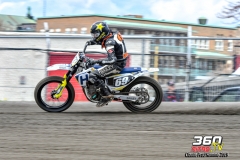Flat-Track-Québec-2019-05-18-3-Riv-360-332-2