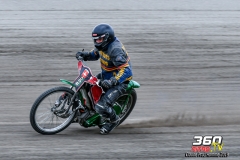 Flat-Track-Québec-2019-05-18-3-Riv-360-333-2