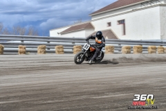 Flat-Track-Québec-2019-05-18-3-Riv-360-334-2