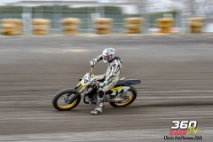 Flat-Track-Québec-2019-05-18-3-Riv-360-335-2