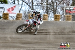 Flat-Track-Québec-2019-05-18-3-Riv-360-336-2