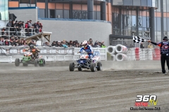 Flat-Track-Québec-2019-05-18-3-Riv-360-337-2