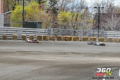 Flat-Track-Québec-2019-05-18-3-Riv-360-338-2