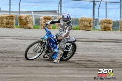 Flat-Track-Québec-2019-05-18-3-Riv-360-339-2