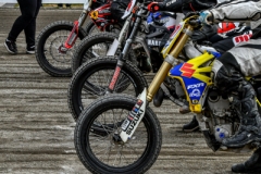 Flat-Track-Québec-2019-05-18-3-Riv-360-340-2