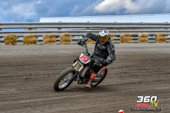 Flat-Track-Québec-2019-05-18-3-Riv-360-342-2