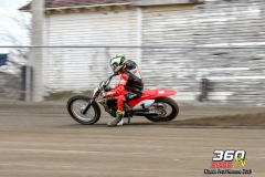 Flat-Track-Québec-2019-05-18-3-Riv-360-343-2