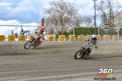 Flat-Track-Québec-2019-05-18-3-Riv-360-344-2