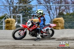 Flat-Track-Québec-2019-05-18-3-Riv-360-345-2