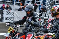Flat-Track-Québec-2019-05-18-3-Riv-360-346-2