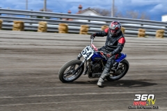 Flat-Track-Québec-2019-05-18-3-Riv-360-347-2