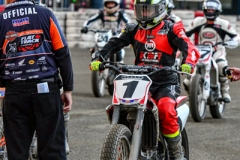 Flat-Track-Québec-2019-05-18-3-Riv-360-348-2