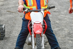 Flat-Track-Québec-2019-05-18-3-Riv-360-349-2