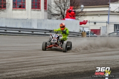 Flat-Track-Québec-2019-05-18-3-Riv-360-350-2