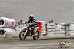 Flat-Track-Québec-2019-05-18-3-Riv-360-351-2