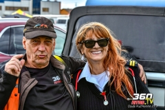 Flat-Track-Québec-2019-05-18-3-Riv-360-352-2