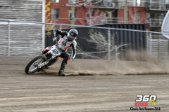 Flat-Track-Québec-2019-05-18-3-Riv-360-353-2