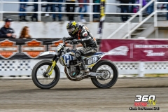 Flat-Track-Québec-2019-05-18-3-Riv-360-354-2