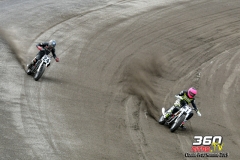 Flat-Track-Québec-2019-05-18-3-Riv-360-355-2