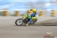 Flat-Track-Québec-2019-05-18-3-Riv-360-356-2