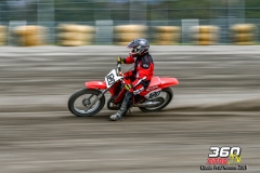 Flat-Track-Québec-2019-05-18-3-Riv-360-357-2