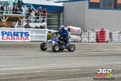 Flat-Track-Québec-2019-05-18-3-Riv-360-358-2