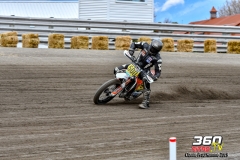 Flat-Track-Québec-2019-05-18-3-Riv-360-359-2