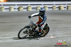 Flat-Track-Québec-2019-05-18-3-Riv-360-360-2
