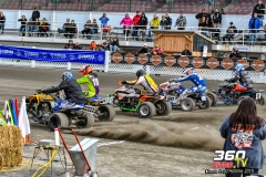 Flat-Track-Québec-2019-05-18-3-Riv-360-361-2