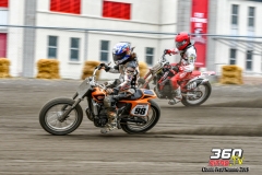 Flat-Track-Québec-2019-05-18-3-Riv-360-362-2
