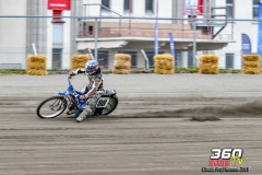 Flat-Track-Québec-2019-05-18-3-Riv-360-363-2